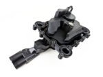 Cylinder Oil Separator Breather Valve 3.0L Petrol Audi A4 A5 A6 A7 A8 06E103547C - Image 3