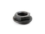 Shock Top Mount Bearing Nuts – VW Audi Seat Seat – 1H0412365A - Image 2