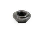 Shock Top Mount Bearing Nuts – VW Audi Seat Seat – 1H0412365A - Image 3