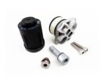 Rear Differential Haldex Oil Service Kit – Gen 4 IV – VW Audi Quattro - Image 2