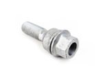 5X Wheel Nut Stud Bolts VW T5 T6 Crafter Amarok Touareg- WHT001964A M14 X 1.5mm (Copy) - Image 2