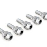 5X Wheel Nut Stud Bolts VW T5 T6 Crafter Amarok Touareg- WHT001964A M14 X 1.5mm (Copy)