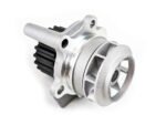 Engine Coolant Water Pump – Meyle Original 1.6 2.0 TDI – VW Audi – 03L121011P