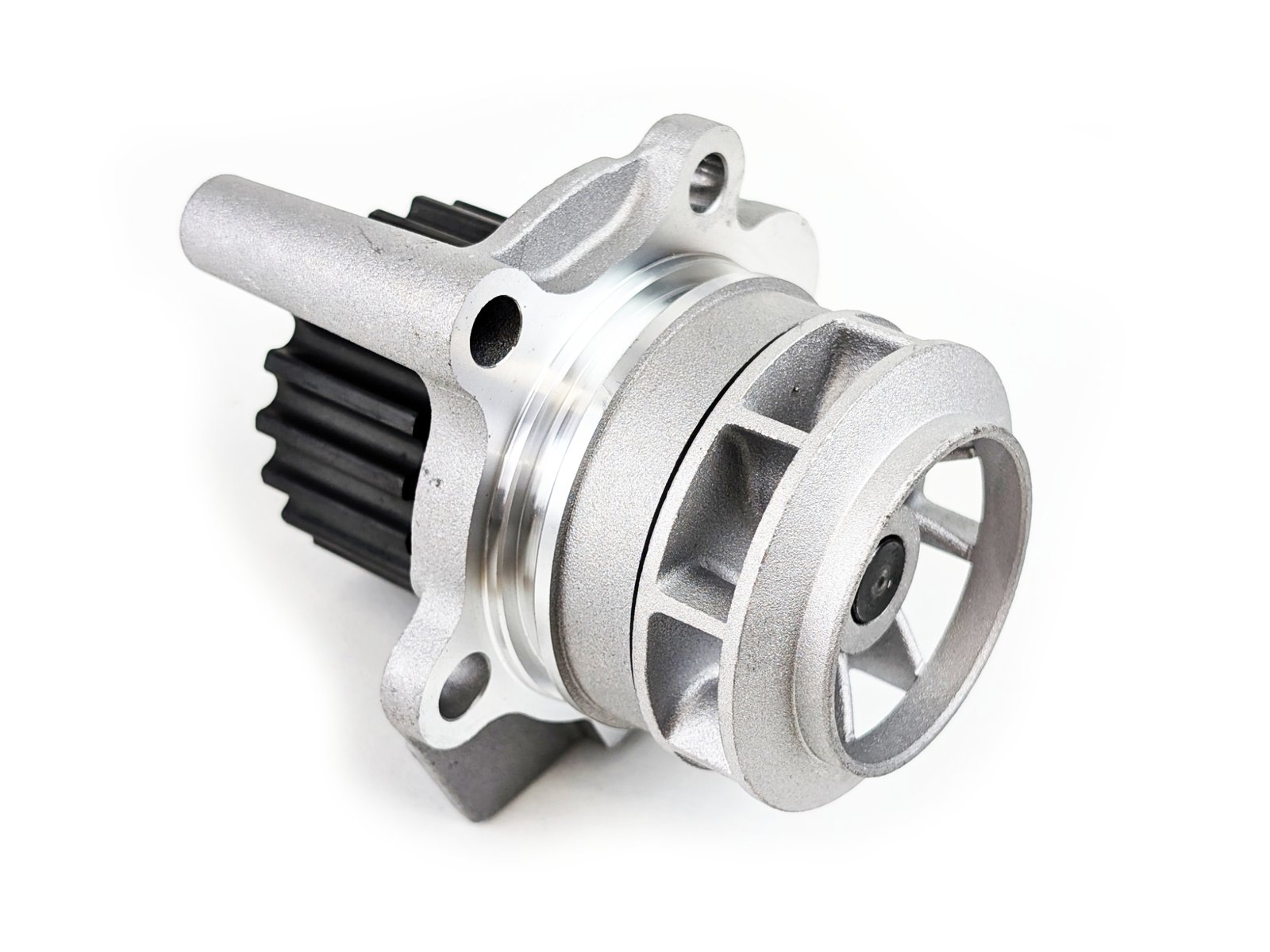 PXL_20241002_094114714.jpg Engine Coolant Water Pump – Meyle Original 1.6 2.0 TDI – VW Audi – 03L121011P - Image 1
