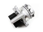 Engine Coolant Water Pump – Meyle Original 1.6 2.0 TDI – VW Audi – 03L121011P - Image 2