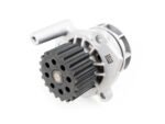 Engine Coolant Water Pump – Meyle Original 1.6 2.0 TDI – VW Audi – 03L121011P - Image 3