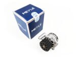 Engine Coolant Water Pump – Meyle Original 1.6 2.0 TDI – VW Audi – 03L121011P - Image 4