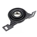 Meyle Centre Propshaft Mounting Bearing BMW 5 Series E39 525D 530D – 26121229431