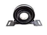 Meyle Centre Propshaft Mounting Bearing BMW 5 Series E39 525D 530D – 26121229431 - Image 3