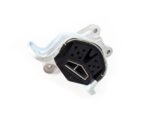 Transporter T5 T6 [2003-On] Gearbox Mount Suspension 1.9 2.0 TDI – 7H0399151G - Image 3
