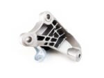 Transporter T5 T6 [2003-On] Gearbox Mount Suspension 1.9 2.0 TDI – 7H0399151G - Image 2