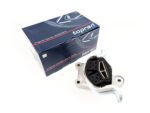 Transporter T5 T6 [2003-On] Gearbox Mount Suspension 1.9 2.0 TDI – 7H0399151G - Image 4