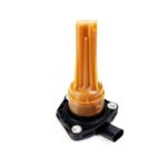 Engine Oil Sump Level Sensor Sender Unit – 04C907660A – VW Audi Seat Skoda