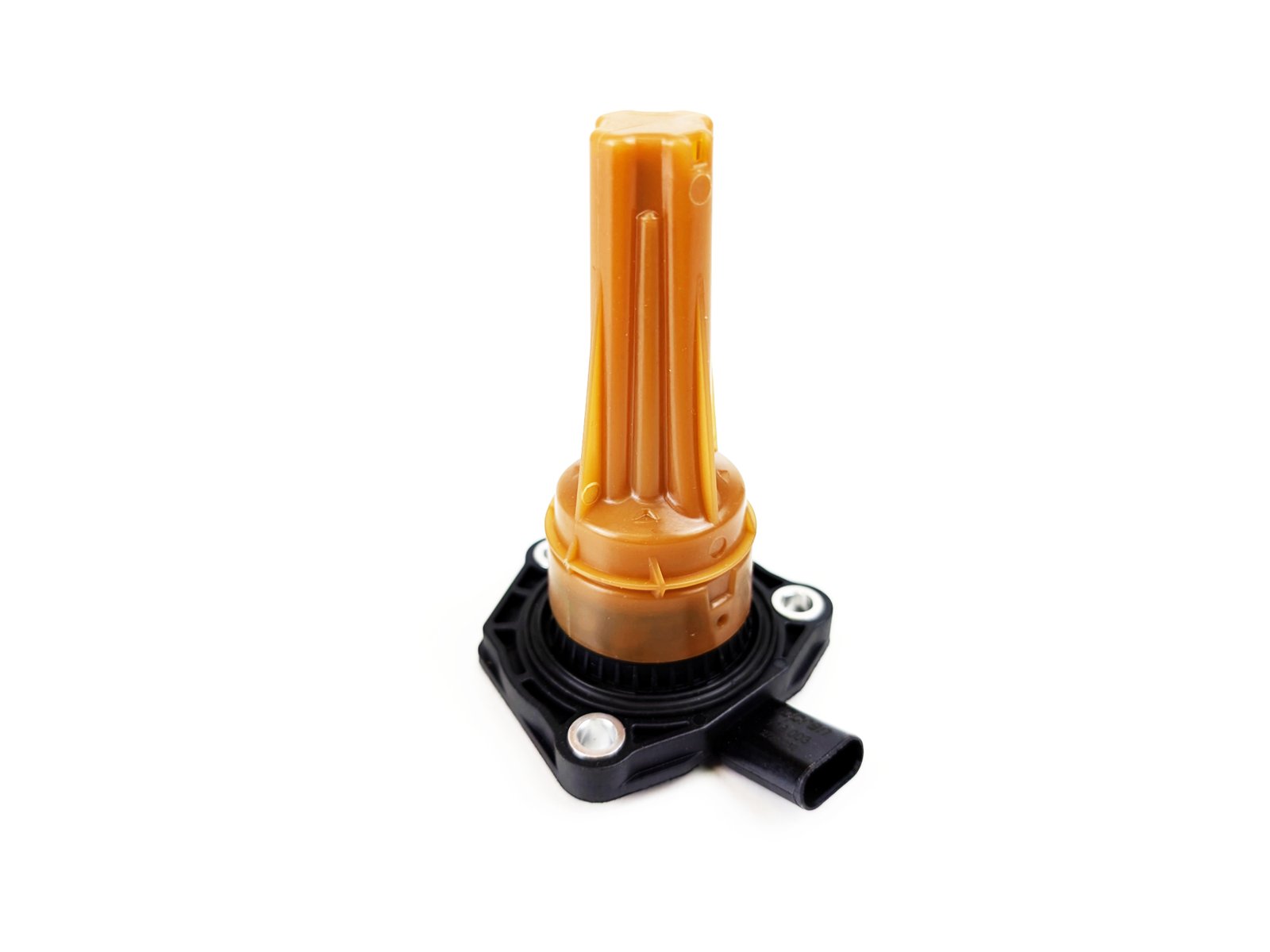 PXL_20241002_094535188.jpg Engine Oil Sump Level Sensor Sender Unit – 04C907660A – VW Audi Seat Skoda - Image 1