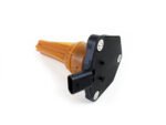 Engine Oil Sump Level Sensor Sender Unit – 04C907660A – VW Audi Seat Skoda - Image 3