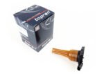 Engine Oil Sump Level Sensor Sender Unit – 04C907660A – VW Audi Seat Skoda - Image 4