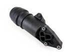 Oil Filter Housing Bracket Cap & Gasket Seal – 2.4 2.8 3.0 3.2 Petrol 06E115405K - Image 2