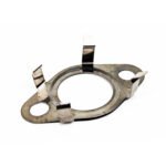 EGR Exhaust Gas Cooler Valve Gasket 1.6 2.0 TDI – Audi VW Seat Skoda 04L131547S