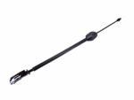 VW Golf Plus 521 5M1 – Front Inner Handle Release Bowden Cable – 5M0837085C