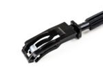 VW Golf Plus 521 5M1 – Front Inner Handle Release Bowden Cable – 5M0837085C - Image 2