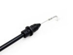 VW Golf Plus 521 5M1 – Front Inner Handle Release Bowden Cable – 5M0837085C - Image 3