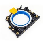 Crankshaft Oil Seal 1.0 1.2 1.4 1.6 Petrol – VW Audi Seat Skoda – 036103171B