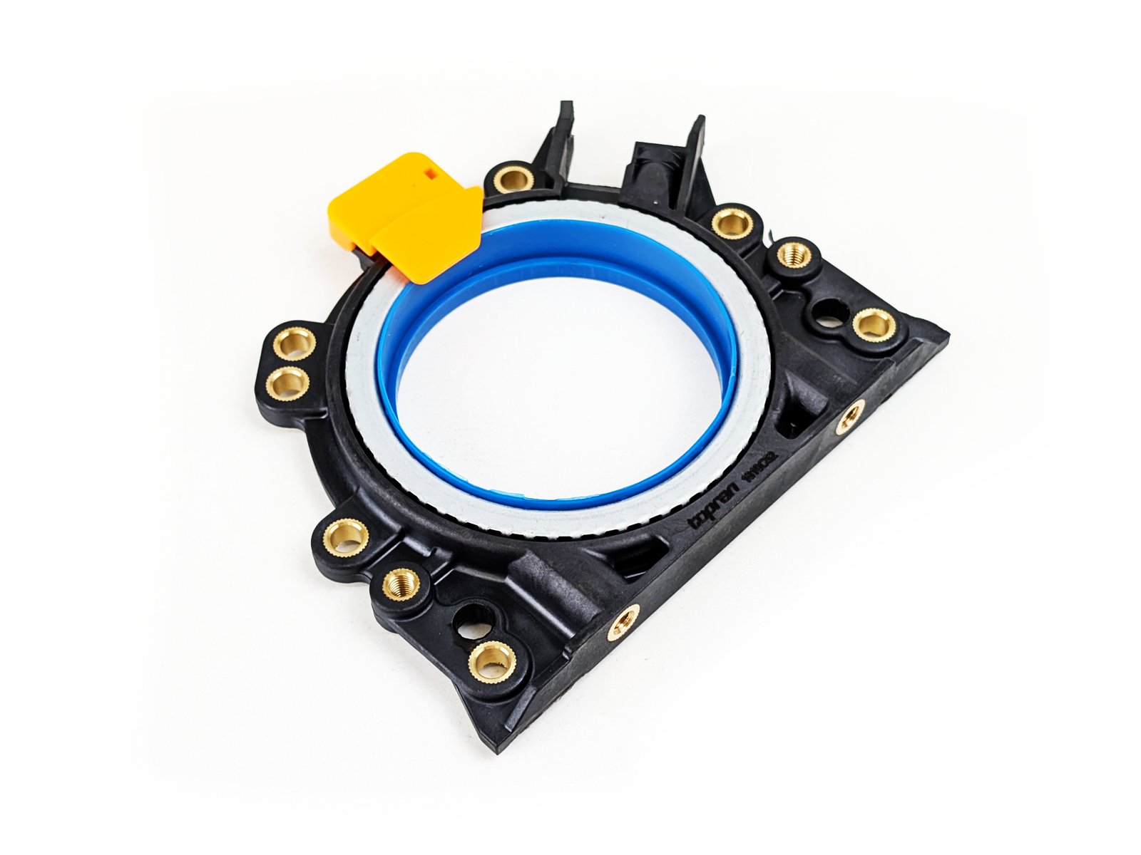 PXL_20241002_102220832.jpg Crankshaft Oil Seal 1.0 1.2 1.4 1.6 Petrol – VW Audi Seat Skoda – 036103171B - Image 1