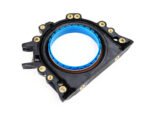 Crankshaft Oil Seal 1.0 1.2 1.4 1.6 Petrol – VW Audi Seat Skoda – 036103171B - Image 3