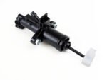 Hydraulic Pedal Clutch Master Cylinder – Polo Ibiza Fabia Rapid – 6R0721405D