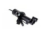 Hydraulic Pedal Clutch Master Cylinder – Polo Ibiza Fabia Rapid – 6R0721405D - Image 2