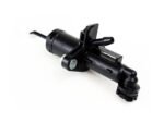 Hydraulic Pedal Clutch Master Cylinder – Polo Ibiza Fabia Rapid – 6R0721405D - Image 3