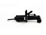 Hydraulic Pedal Clutch Master Cylinder – Polo Ibiza Fabia Rapid – 6R0721405D - Image 4