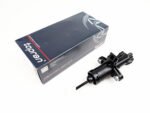 Hydraulic Pedal Clutch Master Cylinder – Polo Ibiza Fabia Rapid – 6R0721405D - Image 5
