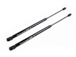 2x Boot Lid Tailgate Gas Lifter Struts VW Golf Plus 521 5M [2005-13] 5M0827550A