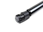 2x Boot Lid Tailgate Gas Lifter Struts VW Golf Plus 521 5M [2005-13] 5M0827550A - Image 2