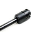2x Boot Lid Tailgate Gas Lifter Struts VW Golf Plus 521 5M [2005-13] 5M0827550A - Image 3