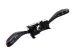 VW Transporter T5 Indicator Wiper Steering Column Stalk Switch – 7H0953513A