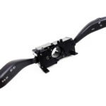 VW Transporter T5 Indicator Wiper Steering Column Stalk Switch – 7H0953513A