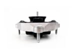 Engine Transmission Bush Mount – Audi A4 A5 – 2.0 Diesel – 8K0399151CL - Image 3