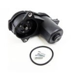 Rear Electric Parking Brake Caliper Motor – Audi A6 A7 A8 – 4H0998281