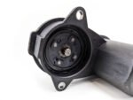 Rear Electric Parking Brake Caliper Motor – Audi A6 A7 A8 – 4H0998281 - Image 2