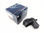 Rear Electric Parking Brake Caliper Motor – Audi A6 A7 A8 – 4H0998281 - Image 6