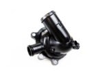 Coolant Thermostat & Housing 4.2 5.2 Petrol – Audi A8 Q7 VW Touareg 079121115BK - Image 3