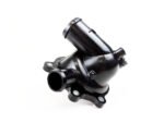 Coolant Thermostat & Housing 4.2 5.2 Petrol – Audi A8 Q7 VW Touareg 079121115BK - Image 4
