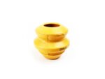 Front Shock Rubber Mount Buffer Stops – 53mm VW Audi Seat Skoda – 1J0412303 - Image 3