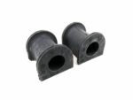 2X Front Anti-Roll Bar Bushes 25mm – VW T5 / T6 Transporter Van – 7H5411313B