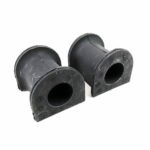 2X Front Anti-Roll Bar Bushes 25mm – VW T5 / T6 Transporter Van – 7H5411313B