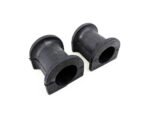 2X Rear Inner Anti-Roll Bar Bushes 28mm – VW T5 / T6 Transporter Van- 7H5511413C