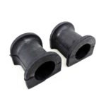 2X Rear Inner Anti-Roll Bar Bushes 28mm – VW T5 / T6 Transporter Van- 7H5511413C