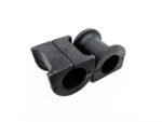 2X Rear Inner Anti-Roll Bar Bushes 28mm – VW T5 / T6 Transporter Van- 7H5511413C - Image 2